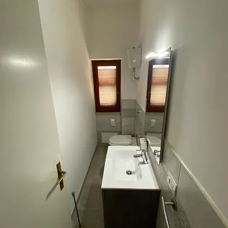 Casa A Due Passi Dal Mare *